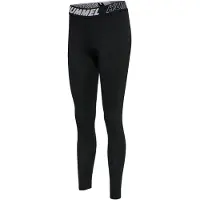 Hummel Maja Cotton Leggings