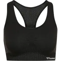 Hummel Shaping Seamless Sport-topp