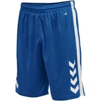 Hummel Hmlcore Xk Basketball Shorts