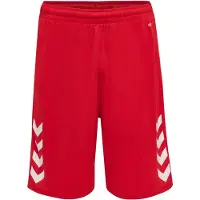 Hummel Hmlcore Xk Basketball Shorts