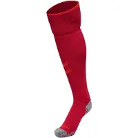 Hummel Pro Football Korte Sokker