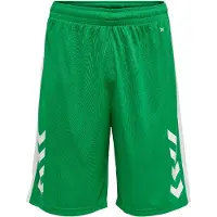 Hummel Core Xk Basket Shorts