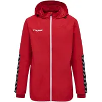 Hummel Authentic All Weather Jakke