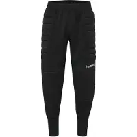 Hummel Classic Bukser