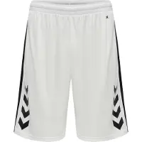 Hummel Hmlcore Xk Basketball Shorts