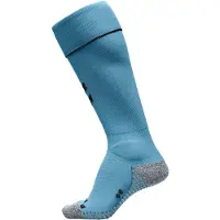 Hummel Pro Football Korte Sokker