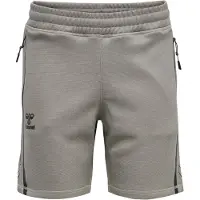 Hummel Cima Xk Shorts