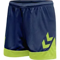 Hummel Lead Shorts