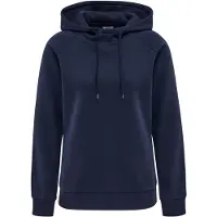 Hummel Red Classic Hetteskjorte