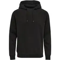 Hummel Red Classic Hetteskjorte