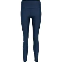Hummel Tola Leggings Med Høy Midje