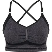 Hummel Mt Lulu Seamless Sport-topp