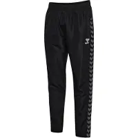 Hummel Authentic Micro Bukser