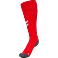 Hummel Pro Football Lange Sokker
