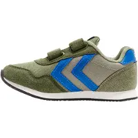 Hummel Reflex Double Multi Treningssko