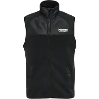 Hummel Charley Vest
