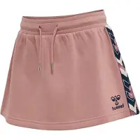 Hummel Zoe Skjørt