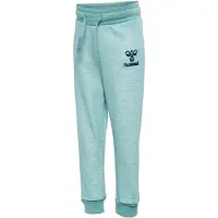 Hummel Dallas Bukser