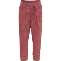 Hummel Cosy Bukser