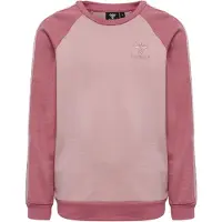 Hummel Wulbato Collegegenser
