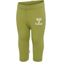 Hummel Dream Leggings