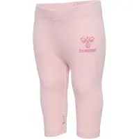 Hummel Dream Leggings