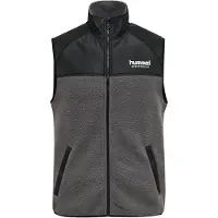 Hummel Charley Vest