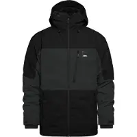 Horsefeathers Recon Jakke svart