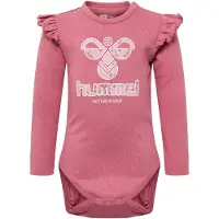 Hummel Dana Body Baroque Rose (74 / 9 mnd)