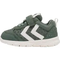 Hummel Crosslite Treningssko
