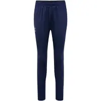 Hummel Staltic Treningsbukse