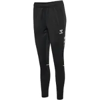 Hummel Core 2.0 Bukser