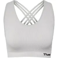 Hummel Mt Rest Seamless Sport-topp