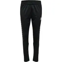 Hummel Authentic Training Bukser