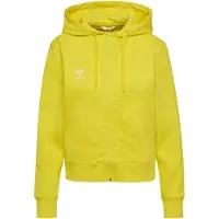 Hummel Go 2.0 Jakke