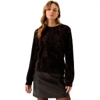 Garcia W260044 Cardigan