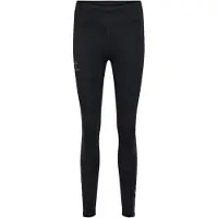 Hummel Active Leggings