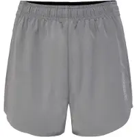Hummel Vital Woven Shorts