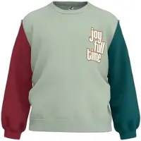 Joma 600148 Collegegenser