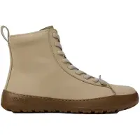 Camper Peu Path+ Støvler