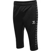 Hummel Authentic 3/4-bukser