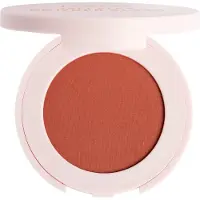 Lumene Natural Glow Blush 5 Amber Haze