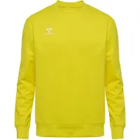 Hummel Go 2.0 Collegegenser