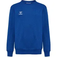 Hummel Go 2.0 Collegegenser
