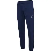 Hummel Go 2.0 Svettbukser