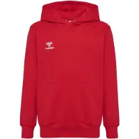 Hummel Go 2.0 Hetteskjorte