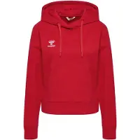 Hummel Go 2.0 Hetteskjorte