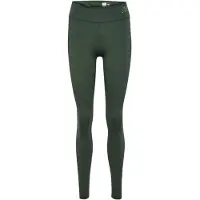 Hummel Te Fundamental Leggings