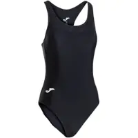 Joma Shark Iv Badetøy