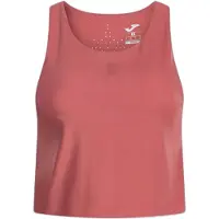 Joma Resort Sport-topp